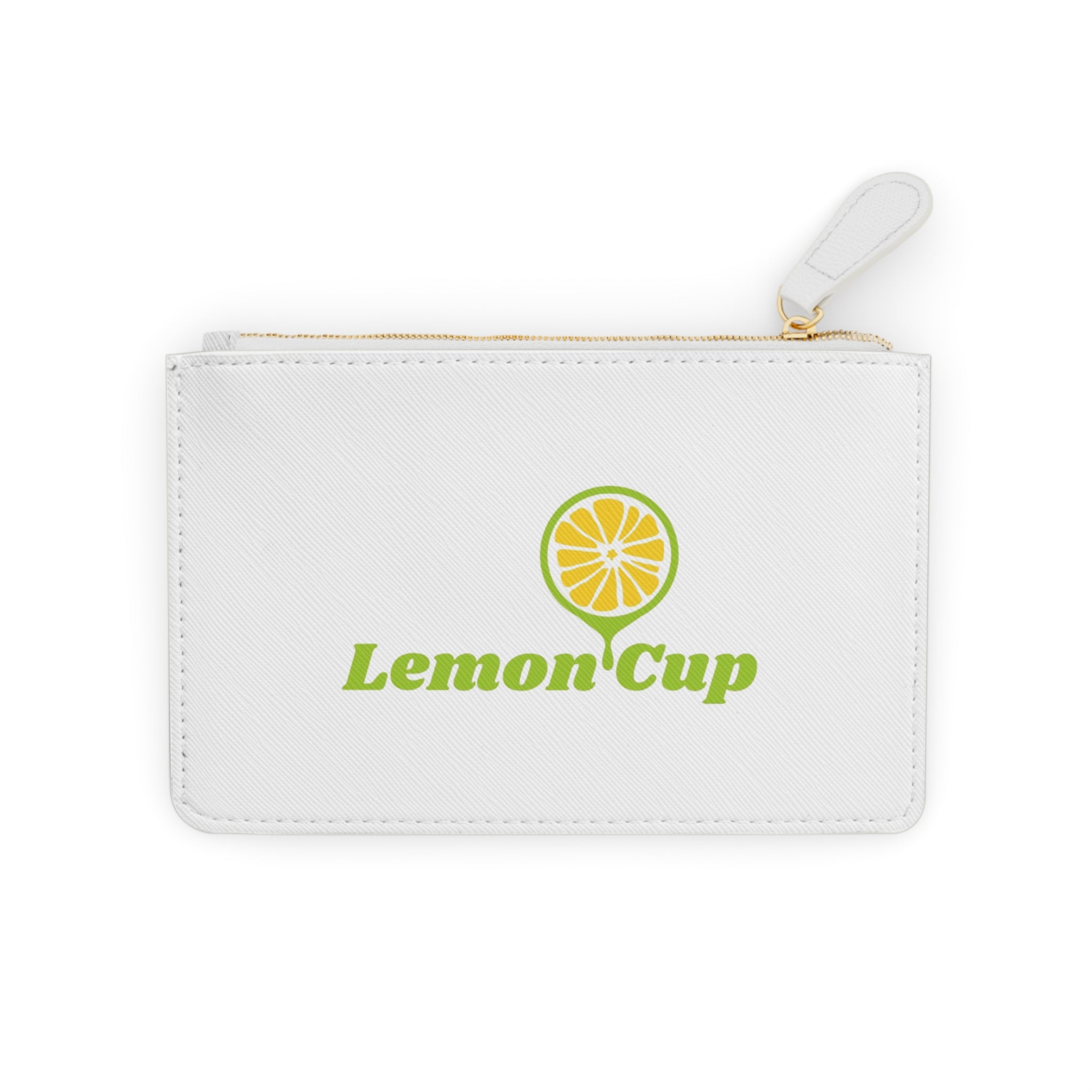 Mini Clutch Bag