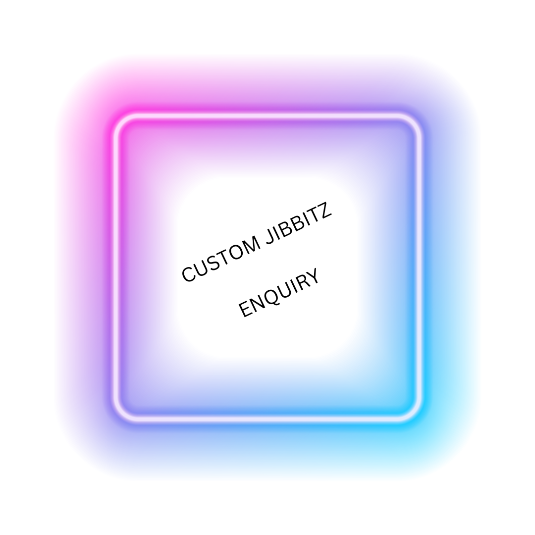 CUSTOM ENQUIRY