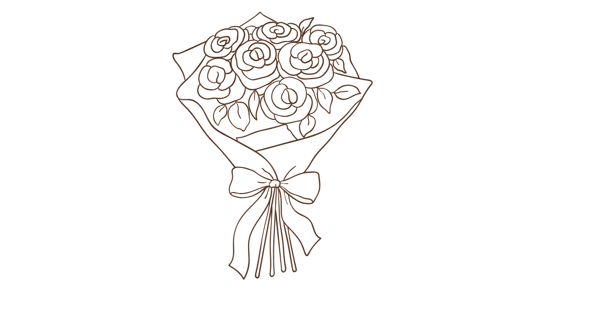 CUSTOM FLOWERS