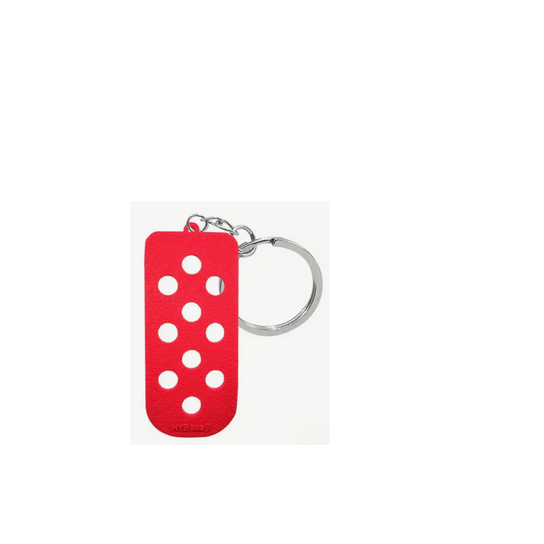 Keyring