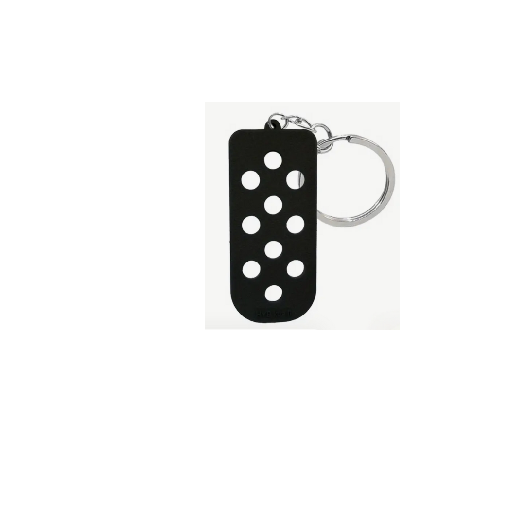 Keyring