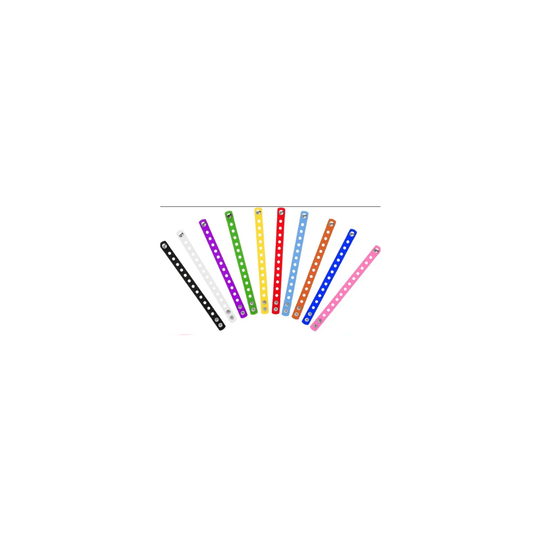Wristband