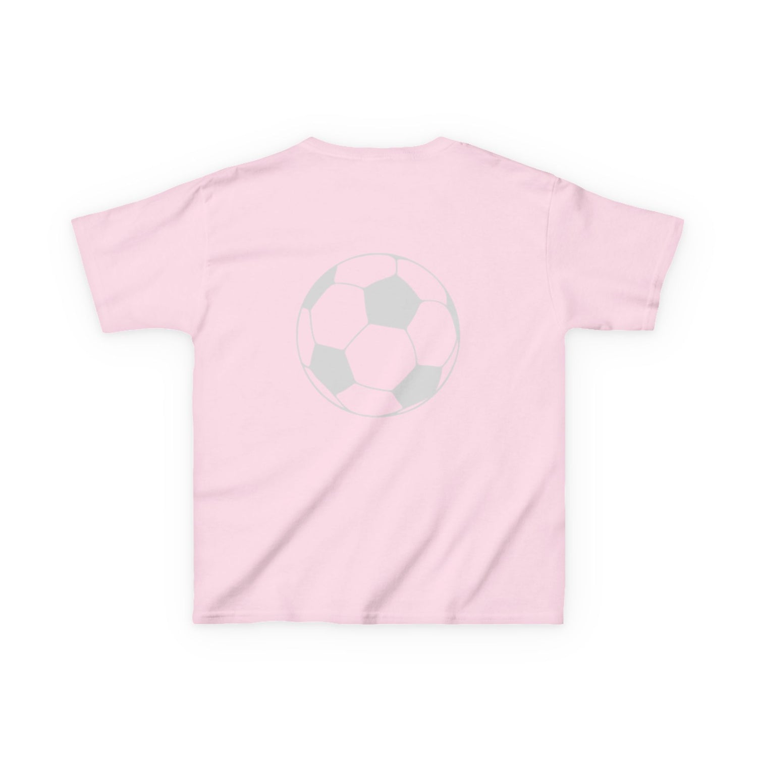 Kids Heavy Cotton™ Tee