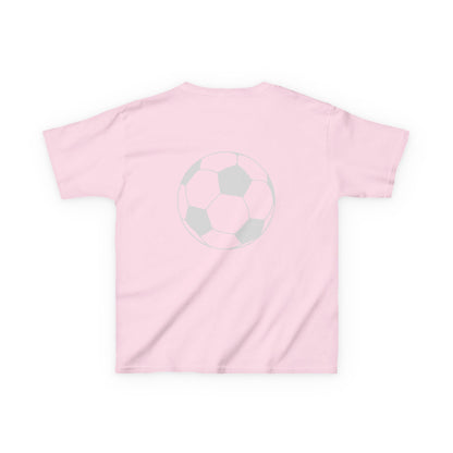 Kids Heavy Cotton™ Tee