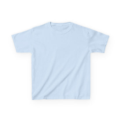 Kids Heavy Cotton™ Tee