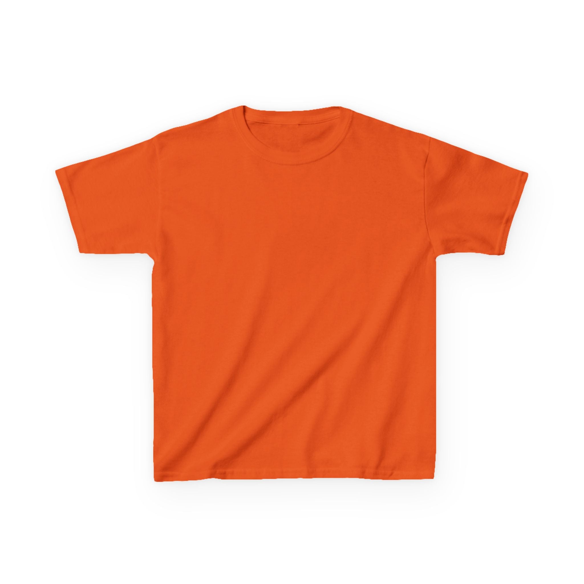 Kids Heavy Cotton™ Tee