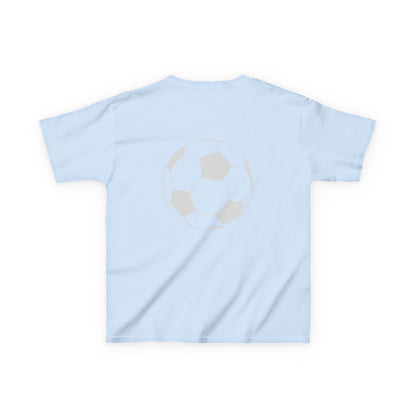 Kids Heavy Cotton™ Tee