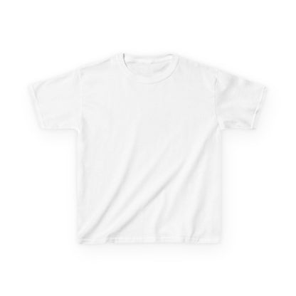 Kids Heavy Cotton™ Tee