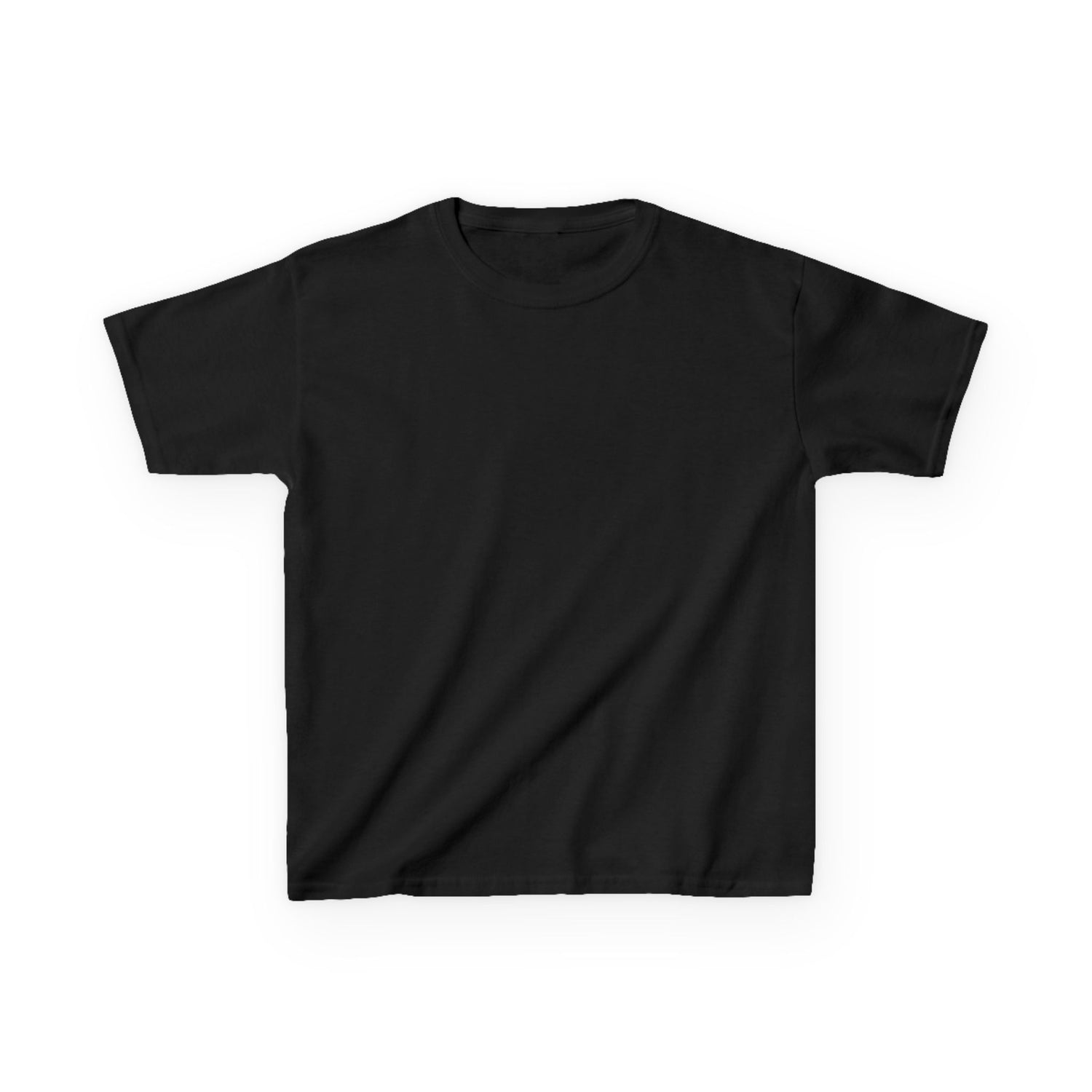 Kids Heavy Cotton™ Tee