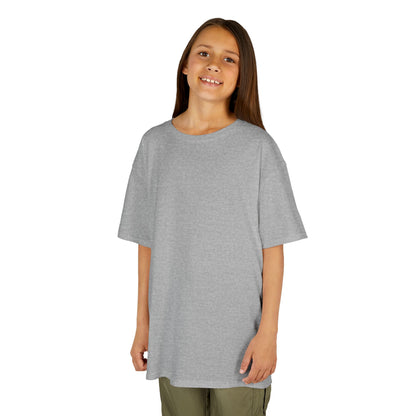 Kids Heavy Cotton™ Tee